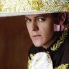 Pedro Fernandez - Album Amiga Por Favor