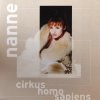 http://s.mxmcdn.net/images-storage/albums/2/2/5/1/4/6/11641522.jpg