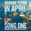 Johnny Flynn - Album In April (From 