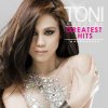 http://s.mxmcdn.net/images-storage/albums/2/2/5/2/0/5/27502522.jpg