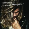 Conrad Sewell - Album Start Again EP