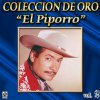 http://s.mxmcdn.net/images-storage/albums/2/2/5/2/3/8/26832522.jpg