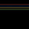 Bloc Party - Album Octopus