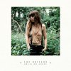 Lou Doillon - Album Devil Or Angel