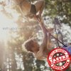 Keith Urban - Album Wasted Time