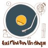 http://s.mxmcdn.net/images-storage/albums/2/2/5/4/0/4/27404522.jpg