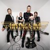 http://s.mxmcdn.net/images-storage/albums/2/2/5/4/1/5/27514522.jpg