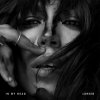 Loreen - Album In My Head