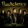 Buckcherry - Album Dead