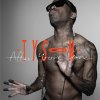 Tyson - Album After You're Gone