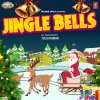 Tulsi Kumar - Album Jingle Bells