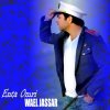 http://s.mxmcdn.net/images-storage/albums/2/2/5/6/3/0/32036522.jpg