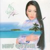 http://s.mxmcdn.net/images-storage/albums/2/2/5/6/4/4/27446522.jpg