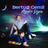 Bertug Cemil - Album Korel'in Rüyası