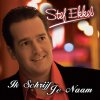 Stef Ekkel - Album Ik schrijf je naam