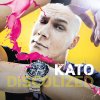 Kato - Album Discolized