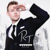 http://s.mxmcdn.net/images-storage/albums/2/2/5/7/1/3/27317522.jpg