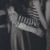 마마무 - Album I Miss You