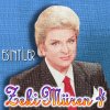 http://s.mxmcdn.net/images-storage/albums/2/2/5/8/9/2/28298522.jpg