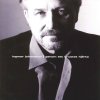 http://s.mxmcdn.net/images-storage/albums/2/2/5/9/3/9/11939522.jpg