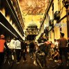 Ungu - Album Aku Dan Tuhanku