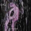 Cmx - Album Palvelemaan konetta