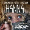 http://s.mxmcdn.net/images-storage/albums/2/2/6/1/7/3/32371622.jpg