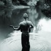 http://s.mxmcdn.net/images-storage/albums/2/2/6/2/2/6/26622622.jpg