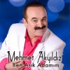 http://s.mxmcdn.net/images-storage/albums/2/2/6/2/3/6/30632622.jpg
