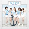 http://s.mxmcdn.net/images-storage/albums/2/2/6/2/5/2/14252622.jpg