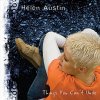 http://s.mxmcdn.net/images-storage/albums/2/2/6/2/6/4/29462622.jpg