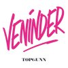 TopGunn - Album Veninder