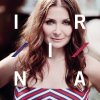 http://s.mxmcdn.net/images-storage/albums/2/2/6/3/0/4/27403622.jpg