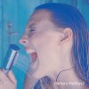 Barbora Poláková - Album Barbora Poláková