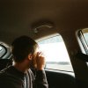 http://s.mxmcdn.net/images-storage/albums/2/2/6/4/2/6/26624622.jpg