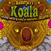 BlasterJaxx - Album Koala (The Remixes)