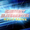 http://s.mxmcdn.net/images-storage/albums/2/2/6/4/4/7/30744622.jpg