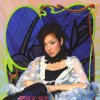 http://s.mxmcdn.net/images-storage/albums/2/2/6/5/0/0/27005622.jpg