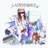 http://s.mxmcdn.net/images-storage/albums/2/2/6/5/4/7/12745622.jpg