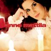 http://s.mxmcdn.net/images-storage/albums/2/2/6/5/9/7/26795622.jpg