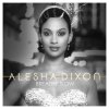 Alesha Dixon - Album Breathe Slow