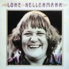 Lone Kellermann - Album Lone Kellermann
