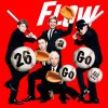 http://s.mxmcdn.net/images-storage/albums/2/2/6/8/5/9/30958622.jpg