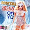 http://s.mxmcdn.net/images-storage/albums/2/2/6/9/5/9/26959622.jpg