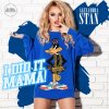 Alexandra Stan - Album I Did It Mama