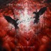 Von Hertzen Brothers - Album New Day Rising