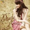 Maudy Ayunda - Album Panggil Aku…