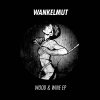 Wankelmut - Album Wood & Wine EP