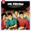 One Direction - Album What Makes You Beautiful