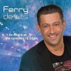 Ferry De Lits - Album Is 't Zo Moeilijk Om Gewoon Te Doen